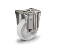 RE.F8-H-Medium-heavy duty castors